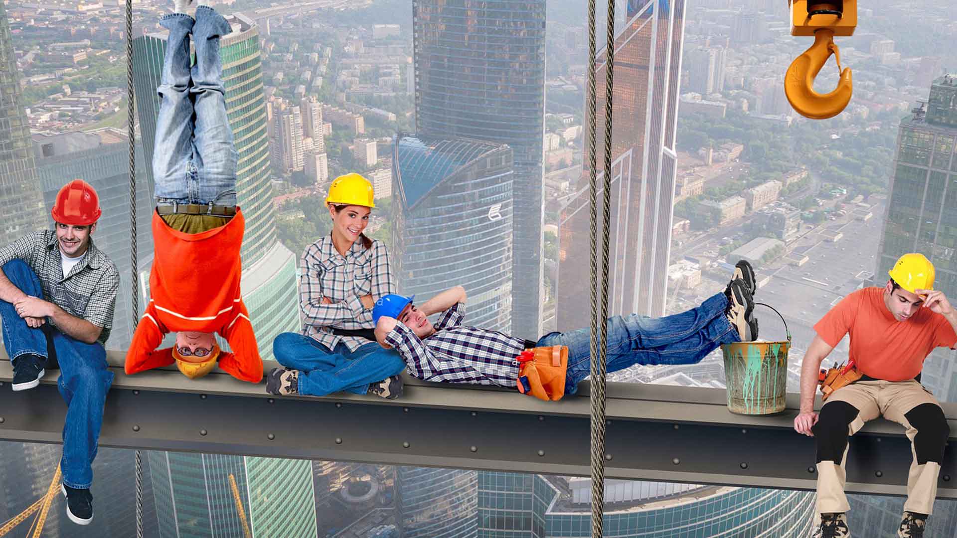 Kursumgebung für Programmierung und UX/UI-Design in Düsseldorf