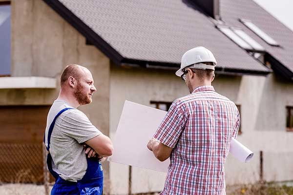 Kursbereich UX/UI-Design mit Prototyping und Design-Übungen